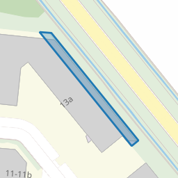 Perceel ZLD02-K-1143