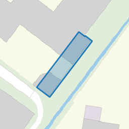 Perceel ZLD02-K-1145