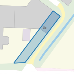 Perceel ZLD02-K-1146