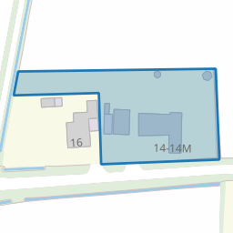 Perceel ZLD02-K-1147