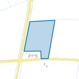 Perceel ZLD02-K-1148