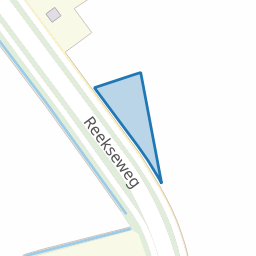 Perceel ZLD02-K-1149