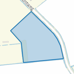 Perceel ZLD02-K-1151