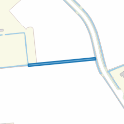 Perceel ZLD02-K-1153