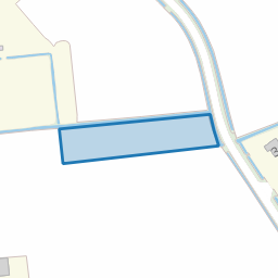 Perceel ZLD02-K-1154