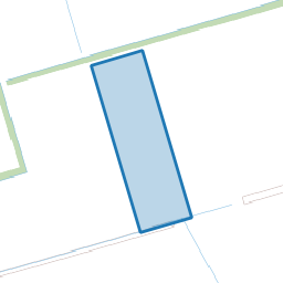 Perceel ZLD02-K-1155