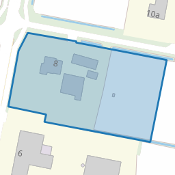 Perceel ZLD02-K-1157