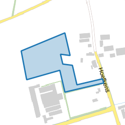 Perceel ZLD02-K-1161