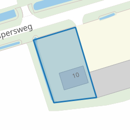 Perceel ZLD02-K-1163