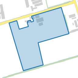 Perceel ZLD02-K-1165