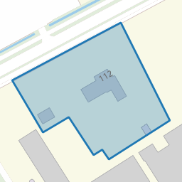 Perceel ZLD02-K-1167