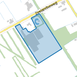 Perceel ZLD02-K-1168