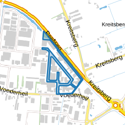 Perceel ZLD02-K-1170