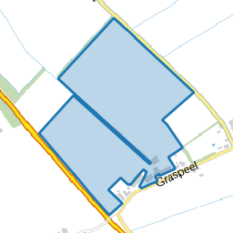 Perceel ZLD02-K-1172