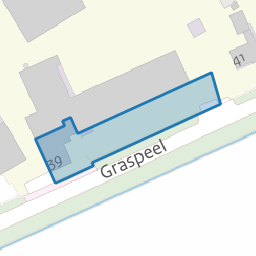 Perceel ZLD02-K-1173