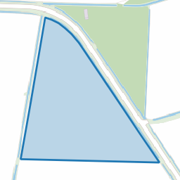 Perceel ZLD02-K-1174