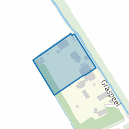 Perceel ZLD02-K-1177