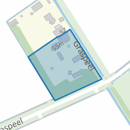 Perceel ZLD02-K-1178