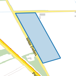 Perceel ZLD02-K-1182