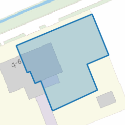 Perceel ZLD02-K-1186