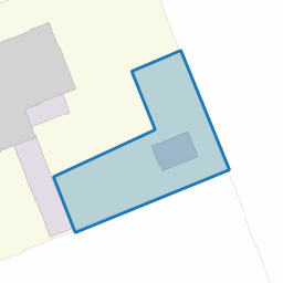 Perceel ZLD02-K-1188