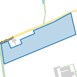 Perceel ZLD02-K-1189