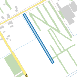 Perceel ZLD02-K-1193