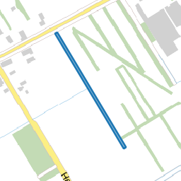 Perceel ZLD02-K-1198