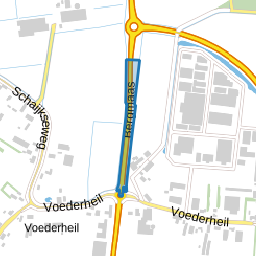 Perceel ZLD02-K-1200