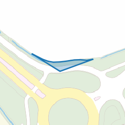 Perceel ZLD02-K-1202