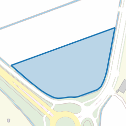 Perceel ZLD02-K-1203