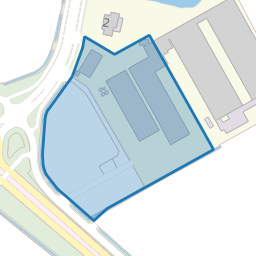 Perceel ZLD02-K-1205