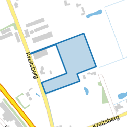 Perceel ZLD02-K-1213