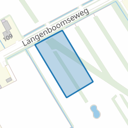 Perceel ZLD02-K-1218