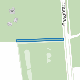 Perceel ZLD02-K-1220