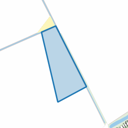 Perceel ZLD02-K-1224