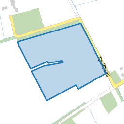 Perceel ZLD02-K-1225