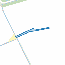 Perceel ZLD02-K-1227