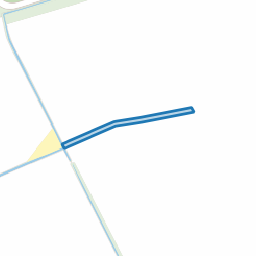 Perceel ZLD02-K-1228