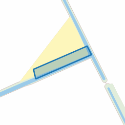 Perceel ZLD02-K-1229