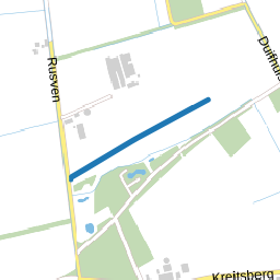 Perceel ZLD02-K-1230