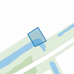 Perceel ZLD02-K-1232