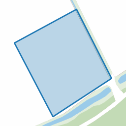 Perceel ZLD02-K-1234