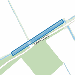 Perceel ZLD02-K-1235