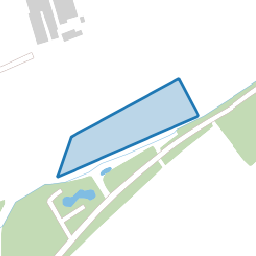 Perceel ZLD02-K-1236