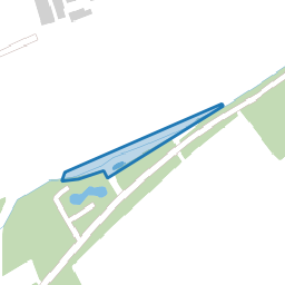 Perceel ZLD02-K-1237