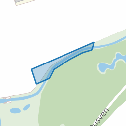 Perceel ZLD02-K-1239