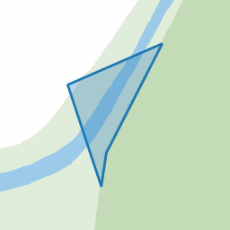 Perceel ZLD02-K-1240