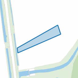 Perceel ZLD02-K-1241