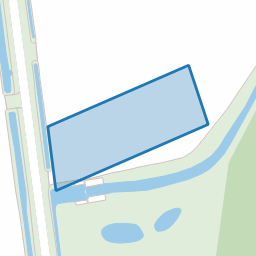 Perceel ZLD02-K-1242